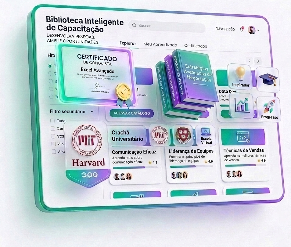 Imagem HD da Função